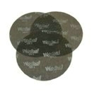 Abrasive discs