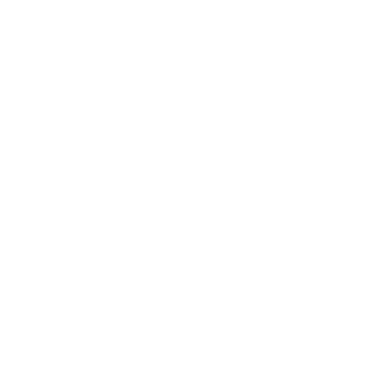 Bed and Breakfast