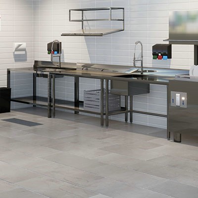 Cuisine - Vaisselle