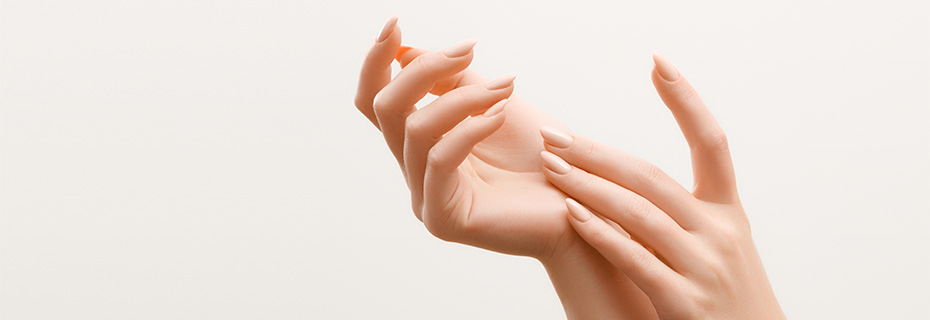Here's how to prevent disease from spreading via hands