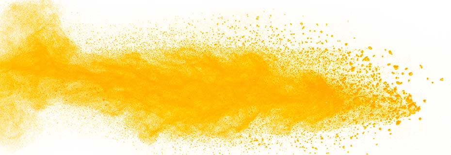 Deal with strong urine odours once and for all