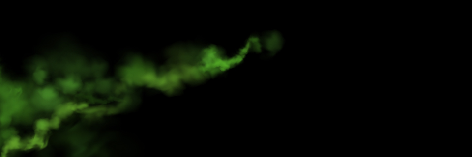 Here's how to avoid unpleasant odours in the showers