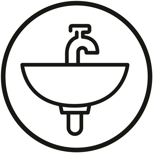SINK