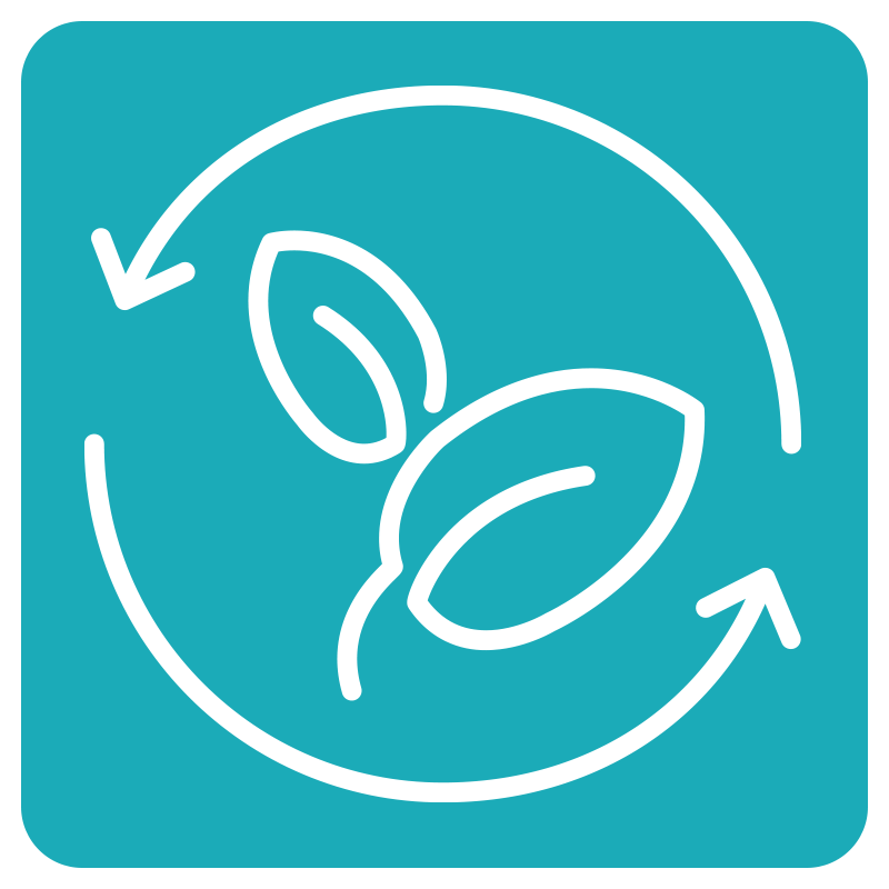 Concepts circulaires