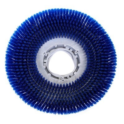 08812891: Brosse prolne CA/BA 410 - 17"