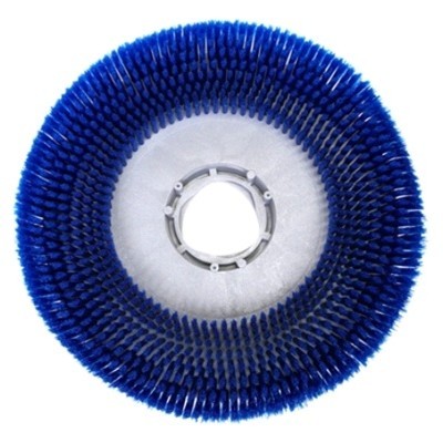 08837026: Brosse douce nylon CA/BA 531/551 - 21"