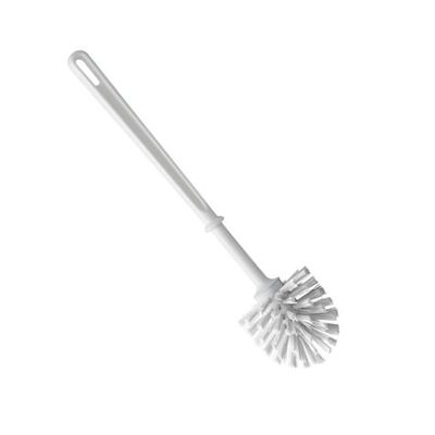 097044: Brosse cylindrique Boma Food