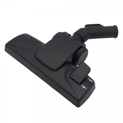 701306: Brosse sol Aspiro Dry 11