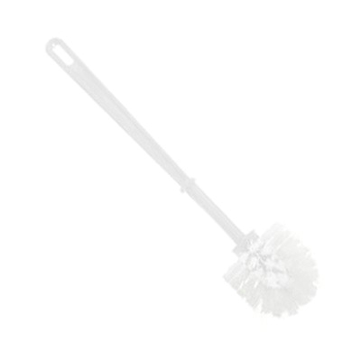 114174: Absynth brosse WC - BLANC