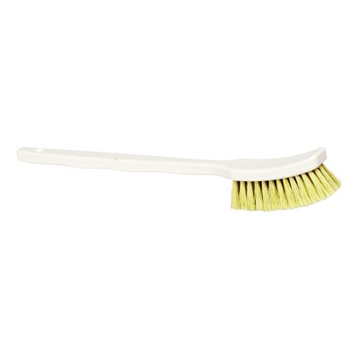 116288: Brosse urinoir Tampico douce