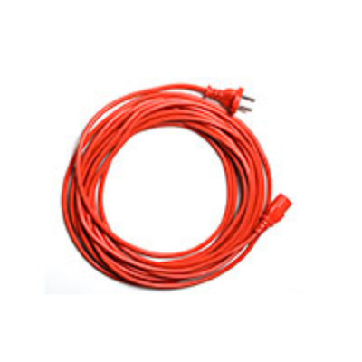 701306: Câble rouge 12m pour Aspiro Dry 11+