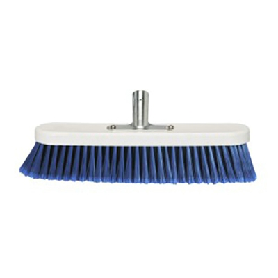 118351: Brosse pour voitures - 35 cm