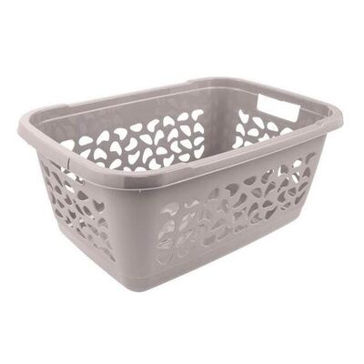 118364: Manne à linge