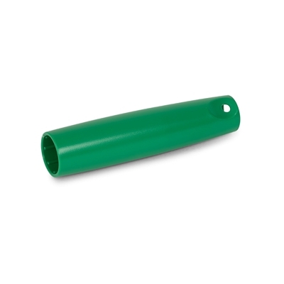 500235: Greenspeed adapter voor vlakmopplaat - kniegewricht