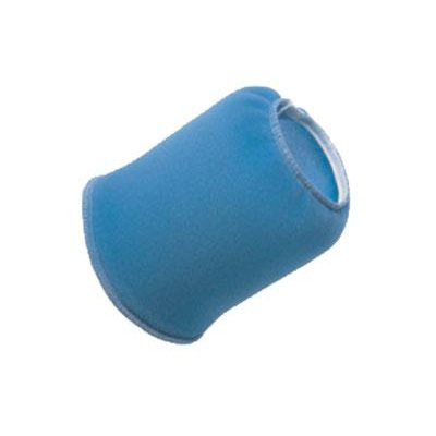 123110663: Filtre mousse pour Boma Aspiro Wet<br />