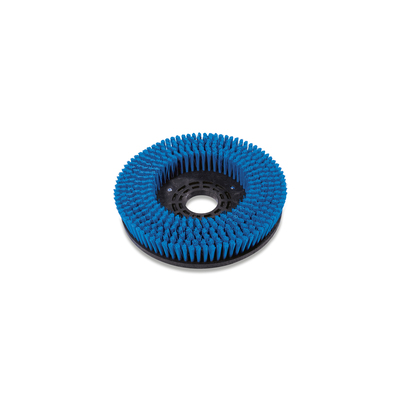 123107631: Brosse D.280 PPL 0.3
