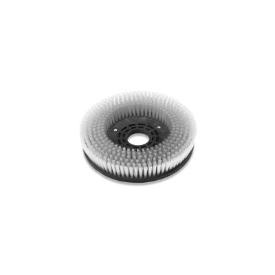 123107631: Brosse D.280 PPL 0.6