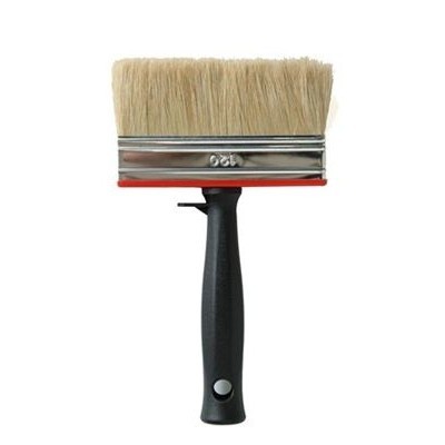 140405: Brosse  blanchir