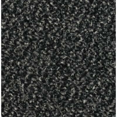 190101: Tapis Coral Classic - 55 x 90 cm - ANTHRACITE 4701
