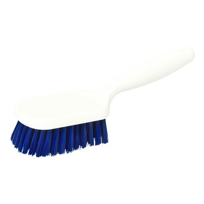 199039B: Brosse rcipient Boma Food - BLEU