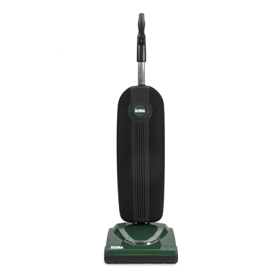 2000020: Aspiro-brosseur  BOMA Aspiro Dry Brush