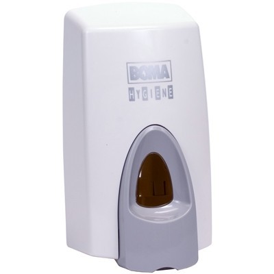 210262: Distributeur Foam Soap Absynth - BLANC
