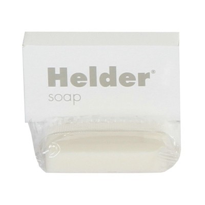 213032: Helder Savon - 15 g - 1000 pices