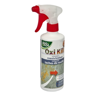 250055: Oxi Kill - 500 ml