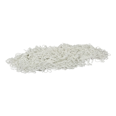 255100: Eclipse Super Flat Finish Mop - 45 cm