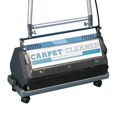 333030: Carpet Cleaner TM4 - 40 cm