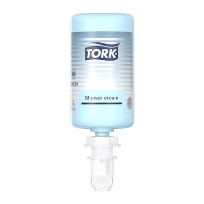 774954: Tork Crème de douche - 1 l - 424601