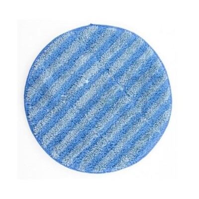 444360: Pad Microfibre