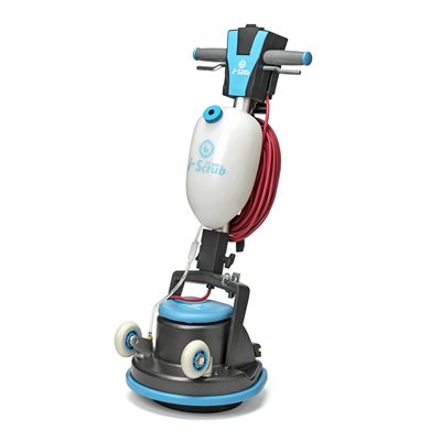 886111: Monobrosse I-SCRUB 30EM Pro