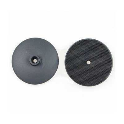 444345: I-Scrub 21B Porte-disque  4"