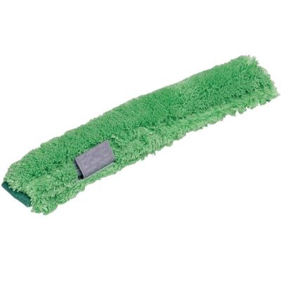 504229: Housse pour mouilleur MicroStrip Unger - 45 cm - NS450