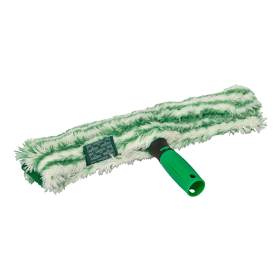 512072: Mouilleur Unger Monsoon - 45 cm