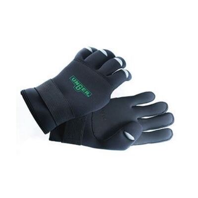 512105: Gants noprne Unger ErgoTec - XXL