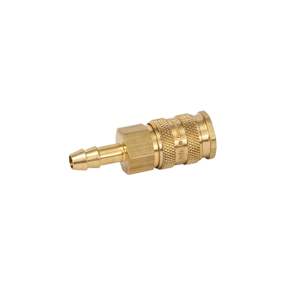 550314: Raccord rapide 6mm pour RO-300
