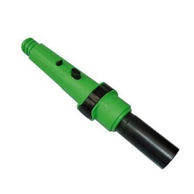 550301: Unger nLite adaptateur conique