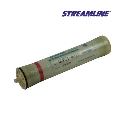 702062: Filtre membrane LOW1-40-21XL  (S-MRO-4021-F)