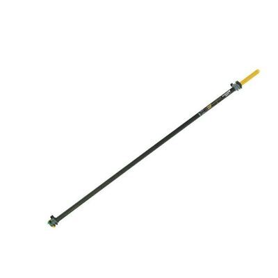 550490: Manche d"extension Unger Ultra HiMod - 2 lments - 3,41 m