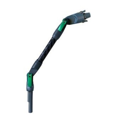 550508: nLite adaptateur angulaire M - 42 cm