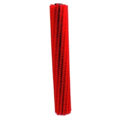 56407473: Brosse douce nylon BR 850SC Ecoflex - 32"