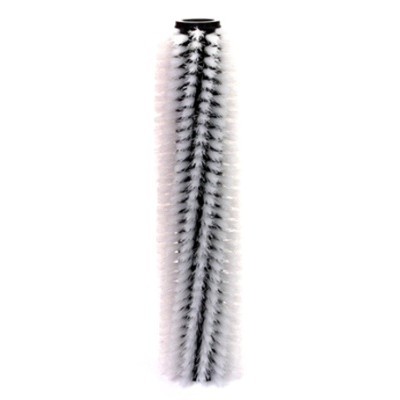 56407474: Brosse dure nylon BR 850SC Ecoflex - 32"