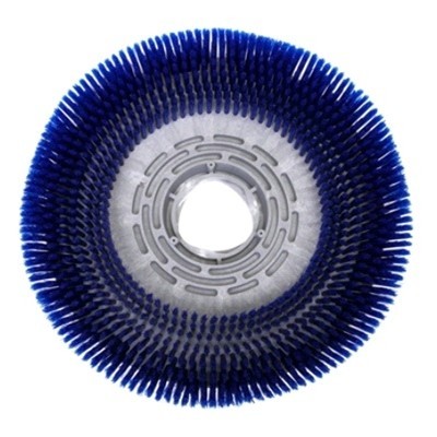 56505764: Brosse prolne BR 1050S Ecoflex - 13"