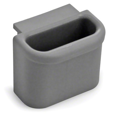 712281: Support de crochet suspendu Systemcarndu Sy