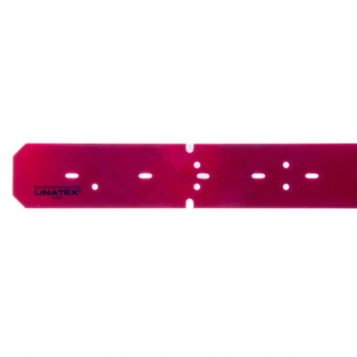 444459: Caoutchouc avant i-mop XL V23 - Linatex