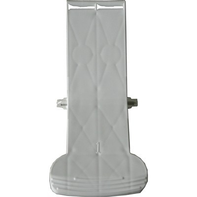 753370: Pédale pour seau à pédale Polaris