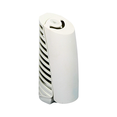 774914: Admire assainisseur d'air - BLANC