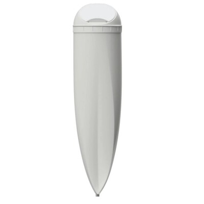 776806: Cartouche Terracyclic - 13 l - BLANC - 12 pièces